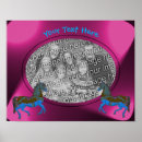 Pesquisar por carrossel pósteres pôsteres For her