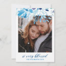 Pesquisar por cartão com fotos religioso cartoes Holidayz18