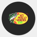 Pesquisar por mex adesivos Cultura