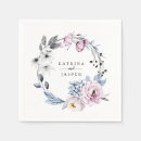 Pesquisar por azul roxo floral Boho