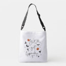 Pesquisar por cruzadas bolsas For kids