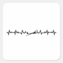 Pesquisar por planador adesivos Piloto