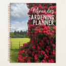 Pesquisar por ilhas escritorio escola Flores