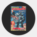 Pesquisar por brinquedos antigos adesivos Brinquedo antigo