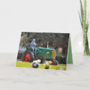 Pesquisar por trator antigo cartoes Agricultura