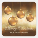 Pesquisar por natal amarelo adesivos Festivo