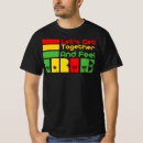 Pesquisar por impress camisetas Música