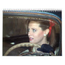 Pesquisar por vintage mulher calendarios Mulheres