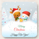 Pesquisar por travesseiros decorativos porta copos Natal alegre