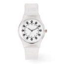 Pesquisar por pata do cão relogios Patas