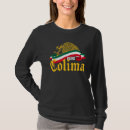 Pesquisar por colima camisetas Puro