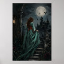Pesquisar por coruja lua pósteres pôsteres For her