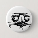Pesquisar por gusta botons Troll