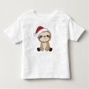 Pesquisar por animais lentos camisetas Preguiça