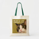 Pesquisar por captura bolsas Engraçado