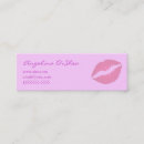 Pesquisar por gras cartao de visita Mardi