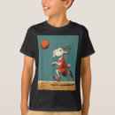 Pesquisar por bode camisetas Música
