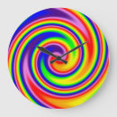 Pesquisar por hippie artes pôsteres Aniversário