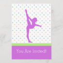 Pesquisar por poka convites Festa