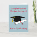 Pesquisar por degree cartoes University