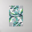Pesquisar por pinturas abstratas impressão de canvas Arte de parede