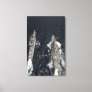 Pesquisar por frota impressão de canvas Naves