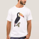 Pesquisar por 1809 camisetas Belas artes