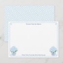 Pesquisar por hortensia cartoes Bride