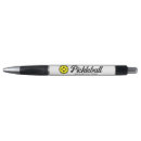 Pesquisar por amantes canetas Engraçado