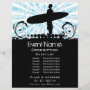 Pesquisar por esporte flyers Evento