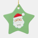 Pesquisar por papal ornamentos For kids