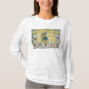 Pesquisar por florentino camisetas Florença