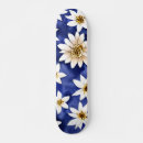 Pesquisar por fundo branco skates Floral