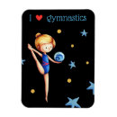 Pesquisar por estrela preta imas For kids