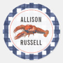 Pesquisar por lagosta adesivos Praia