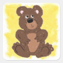 Pesquisar por fundo amarelo adesivos For kids