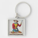 Pesquisar por sobrenatural chaveiros Fortuna