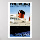 Pesquisar por propaganda francesa pósteres pôsteres Francês