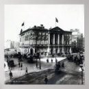 Pesquisar por pavilhão pôsteres Cidade