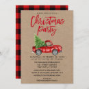 Pesquisar por truck convites Vermelho e verde