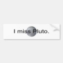 Pesquisar por pluto Universo