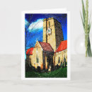 Pesquisar por religious easter cartoes Holy