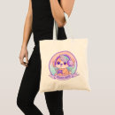 Pesquisar por tem asas bolsas Girlfriend
