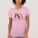 Pesquisar por sorvete italiano camisetas Sobremesa