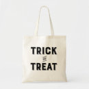 Pesquisar por halloween bolsas Preto
