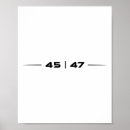 Pesquisar por anti social pôsteres Presidente