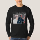 Pesquisar por mexican art camisetas Amor