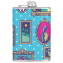 Pesquisar por coleção cantis Abstrato