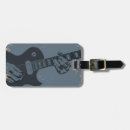 Pesquisar por rock and roll bagagem tags Guitarra