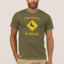 Pesquisar por cervos masculinas roupas Dad